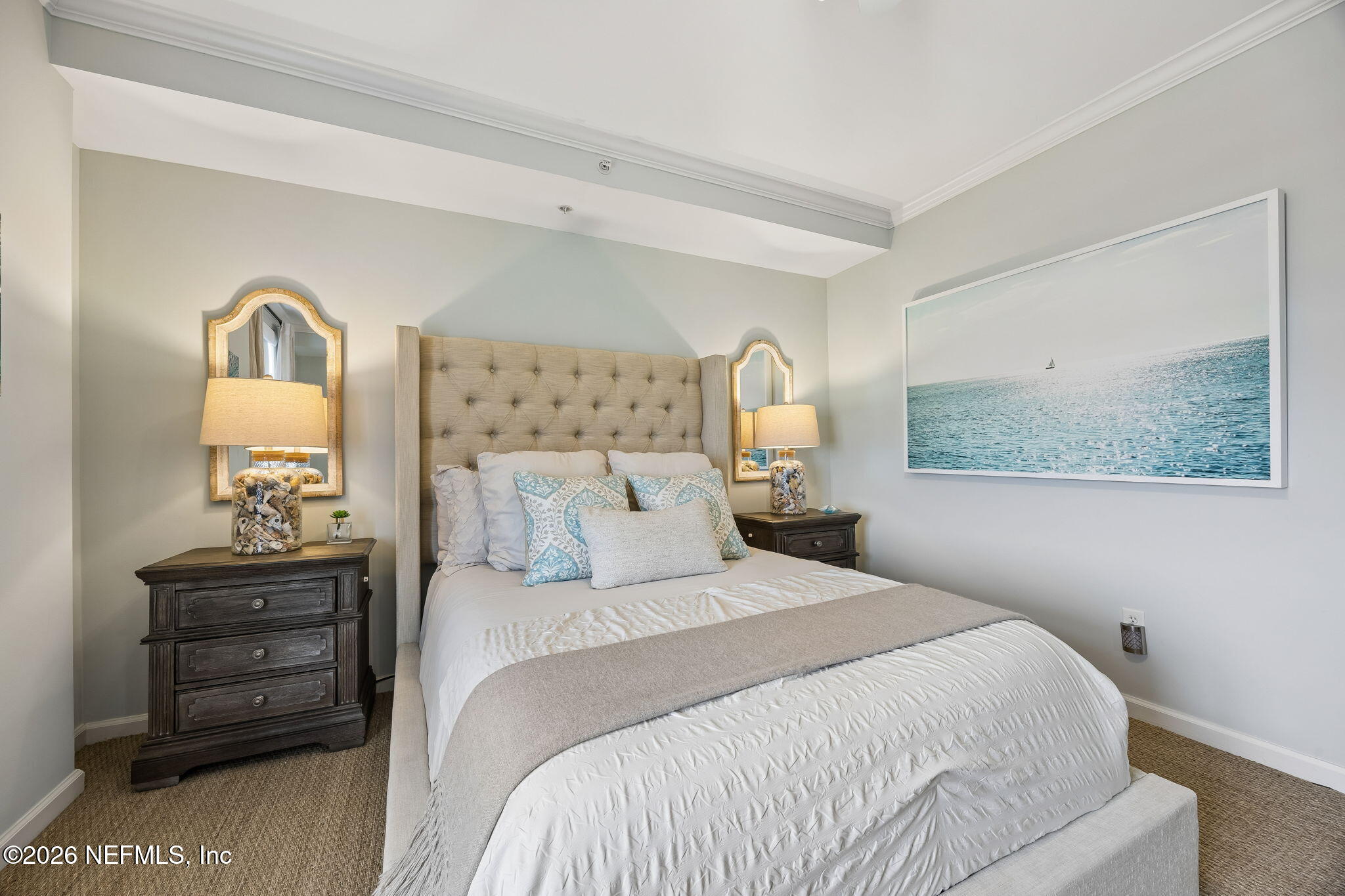 1415 1st Street North, Unit 801 Jacksonville Beach, FL 32250 - Photo 27 of 99 27-web-or-mls-1415 1st St N (16 of 48)