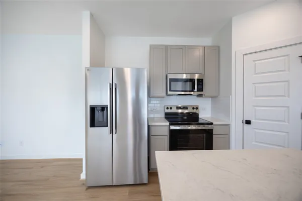 $1,875 | 1951 Longmire Villas Court, Conroe, TX 77304