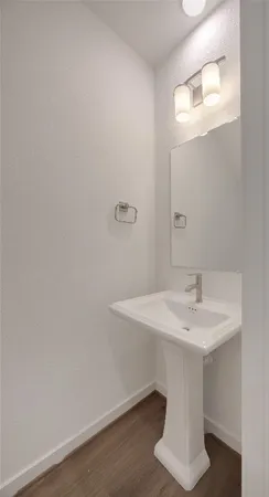 $1,875 | 1951 Longmire Villas Court, Conroe, TX 77304