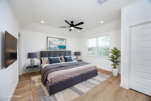 $1,875 | 1951 Longmire Villas Court, Conroe, TX 77304