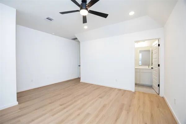 $1,875 | 1951 Longmire Villas Court, Conroe, TX 77304