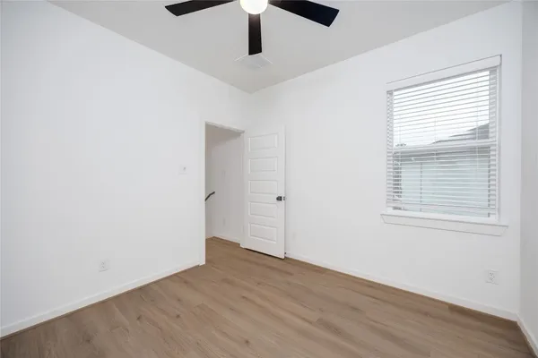 $1,875 | 1951 Longmire Villas Court, Conroe, TX 77304