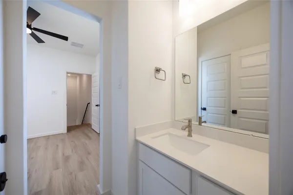 $1,875 | 1951 Longmire Villas Court, Conroe, TX 77304