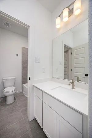 $1,875 | 1951 Longmire Villas Court, Conroe, TX 77304