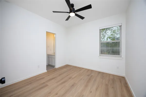 $1,875 | 1951 Longmire Villas Court, Conroe, TX 77304