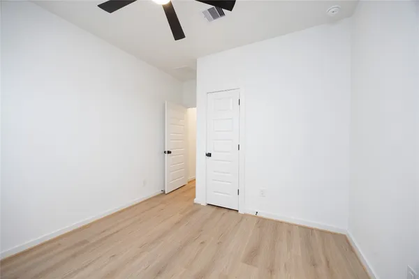 $1,875 | 1951 Longmire Villas Court, Conroe, TX 77304