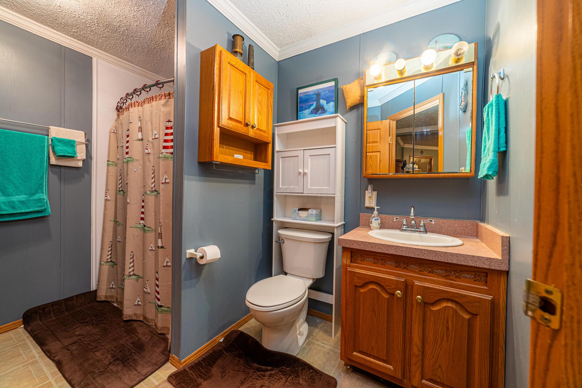 3440 Lucas Road Marion, OH 43302 - Photo 28 of 53 IMG-52