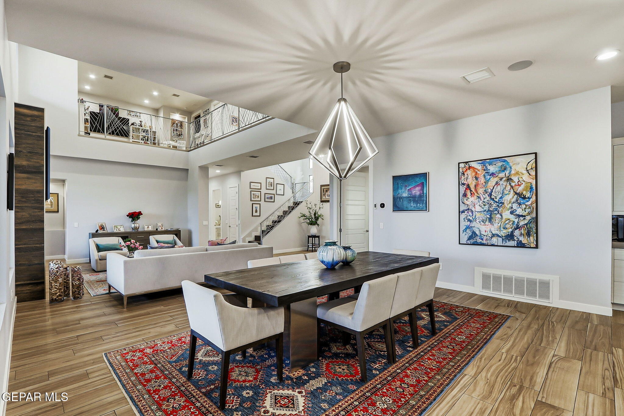 6652 Tuscany Ridge Drive El Paso, TX 79912 - Photo 23 of 121 71-web-or-mls-IMG_7242