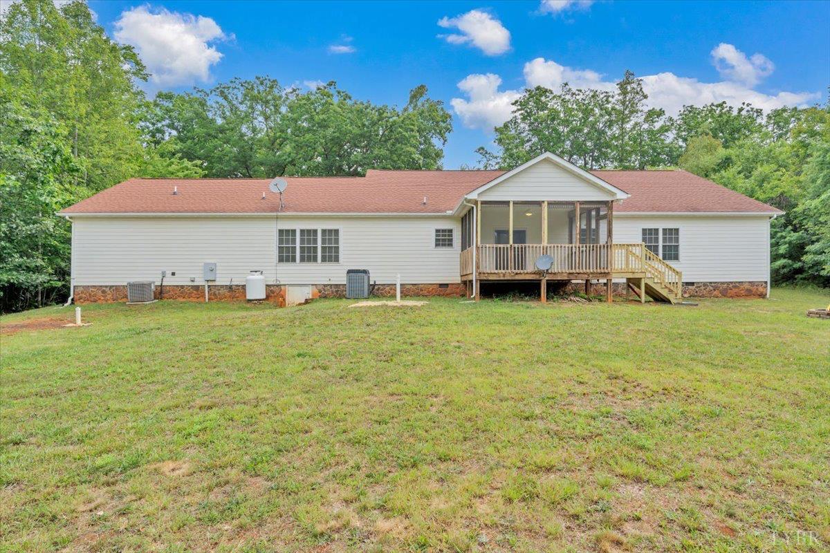 2677 Tolers Ferry Road Huddleston, VA 24104 - Photo 49 of 57