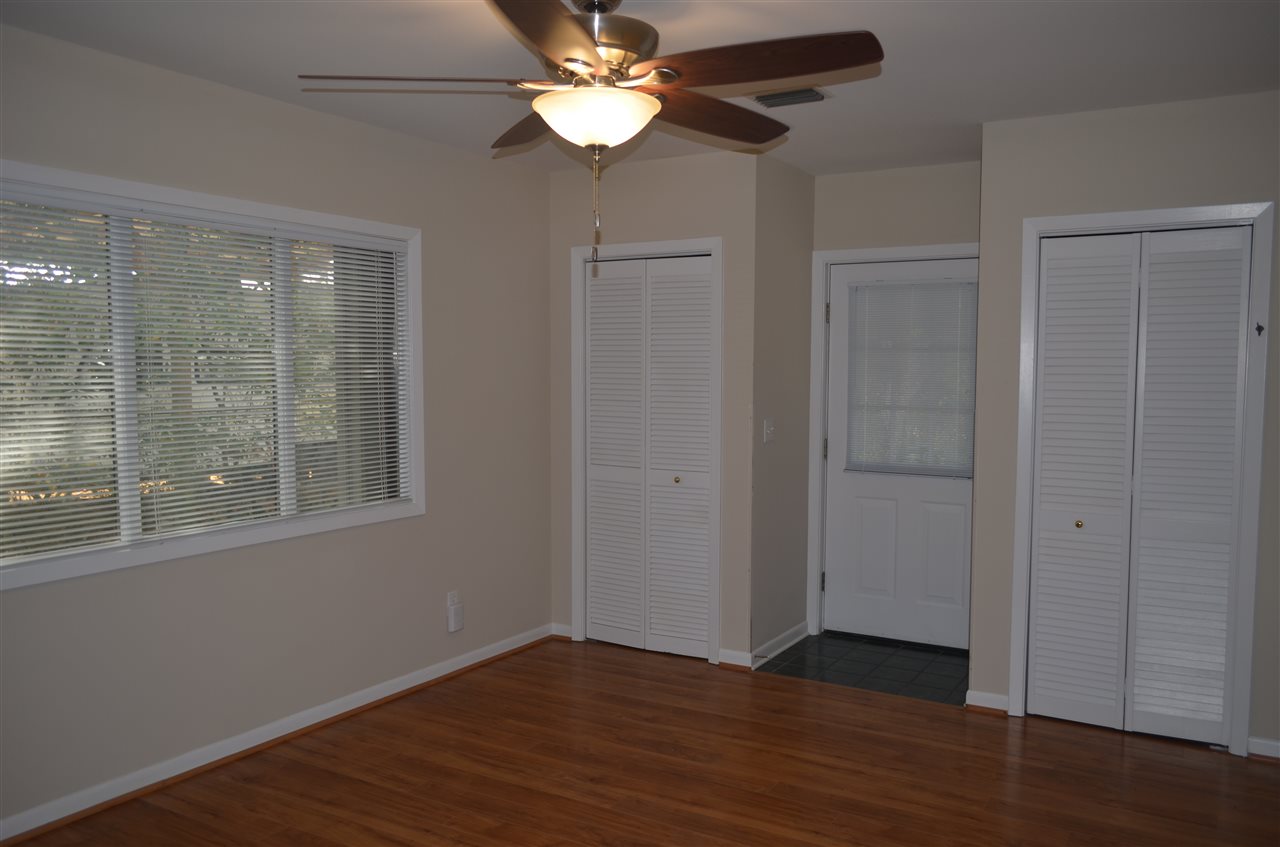 6420 Cook Road Foley, AL 36535 - Photo 31 of 49
