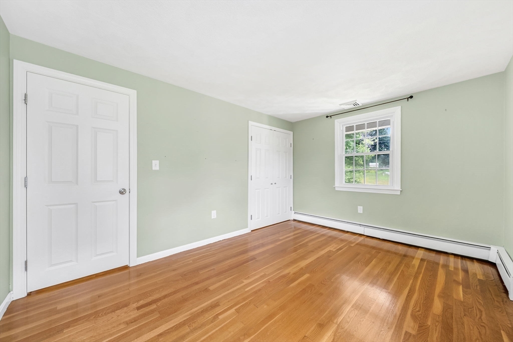 2 Rutgers Road Andover, MA 01810 - Photo 29 of 40
