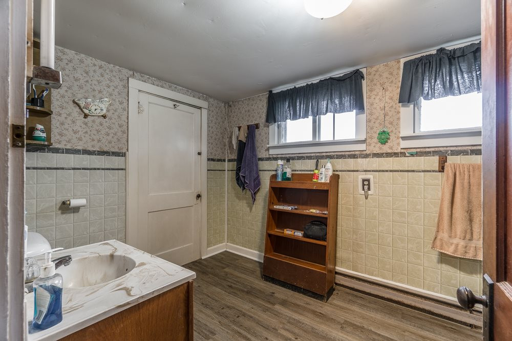 4390 Keefer Road Corinth, KY 41010 - Photo 17 of 26