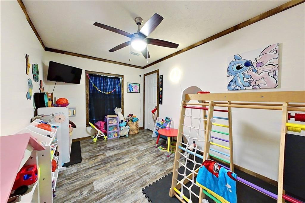 2101 Albert Gibson Road Hortense, GA 31543 - Photo 20 of 29