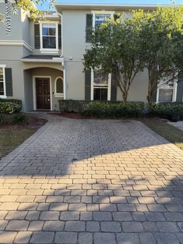 $2,300 | 103 Aston Grande Drive, Daytona Beach, FL 32124