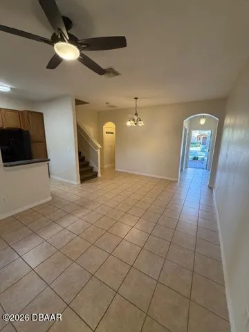 $2,300 | 103 Aston Grande Drive, Daytona Beach, FL 32124