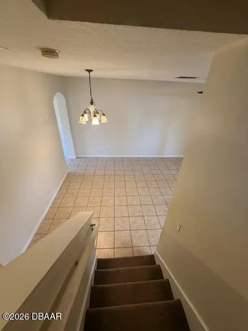 $2,300 | 103 Aston Grande Drive, Daytona Beach, FL 32124