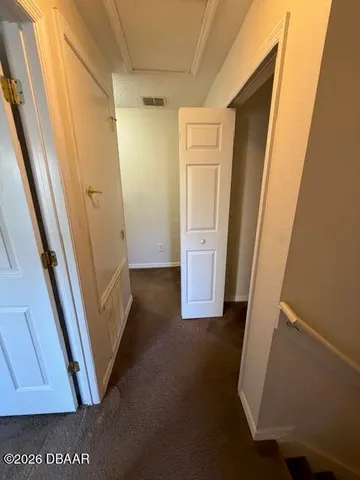 $2,300 | 103 Aston Grande Drive, Daytona Beach, FL 32124