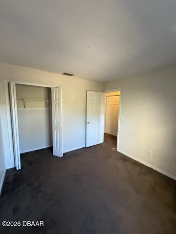 $2,300 | 103 Aston Grande Drive, Daytona Beach, FL 32124