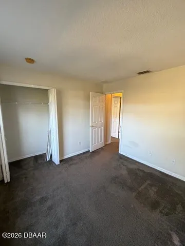 $2,300 | 103 Aston Grande Drive, Daytona Beach, FL 32124