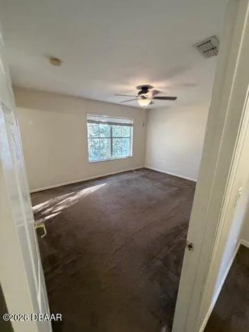 $2,300 | 103 Aston Grande Drive, Daytona Beach, FL 32124