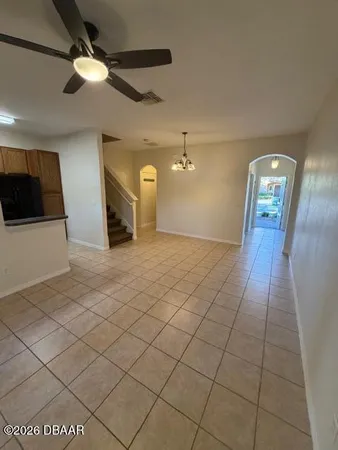 a bathroom with a sink a toilet and tub
