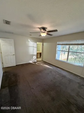 $2,300 | 103 Aston Grande Drive, Daytona Beach, FL 32124