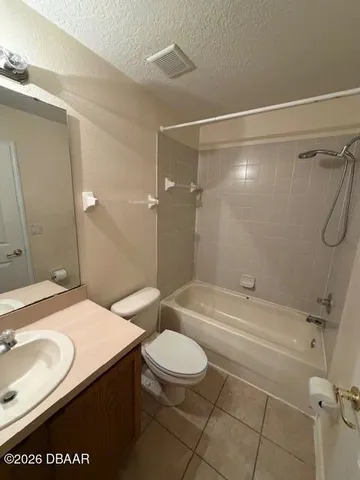 $2,300 | 103 Aston Grande Drive, Daytona Beach, FL 32124