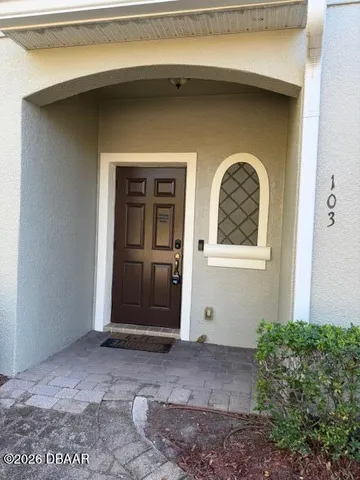 $2,300 | 103 Aston Grande Drive, Daytona Beach, FL 32124