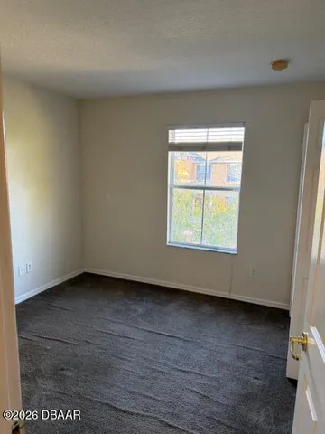 $2,300 | 103 Aston Grande Drive, Daytona Beach, FL 32124