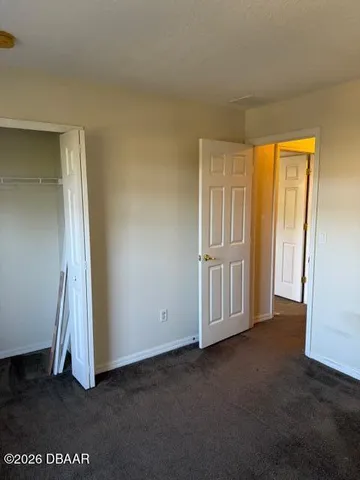 $2,300 | 103 Aston Grande Drive, Daytona Beach, FL 32124