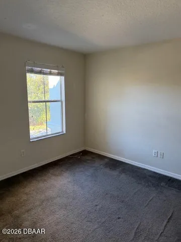 $2,300 | 103 Aston Grande Drive, Daytona Beach, FL 32124