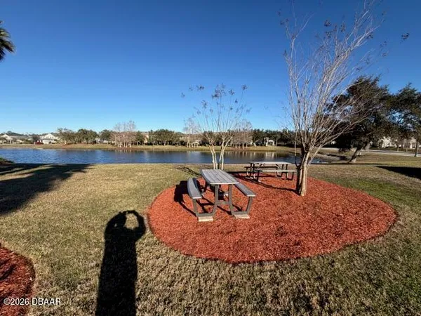 $2,300 | 103 Aston Grande Drive, Daytona Beach, FL 32124