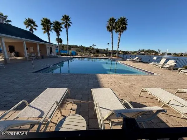 $2,300 | 103 Aston Grande Drive, Daytona Beach, FL 32124