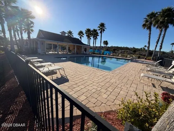 $2,300 | 103 Aston Grande Drive, Daytona Beach, FL 32124