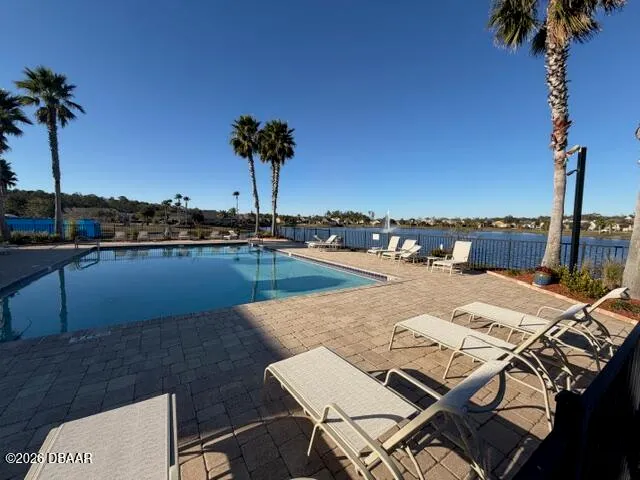 $2,300 | 103 Aston Grande Drive, Daytona Beach, FL 32124