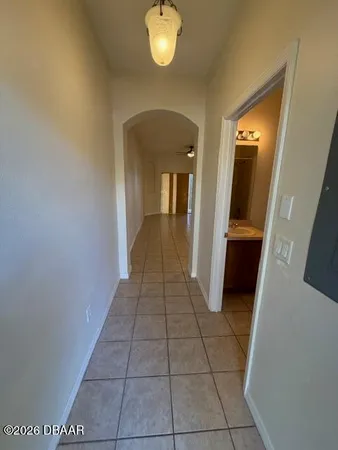 a bathroom with a sink a toilet and a shower