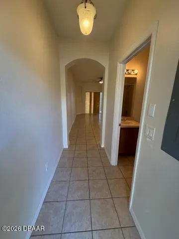 $2,300 | 103 Aston Grande Drive, Daytona Beach, FL 32124