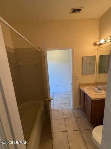 $2,300 | 103 Aston Grande Drive, Daytona Beach, FL 32124