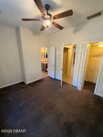 $2,300 | 103 Aston Grande Drive, Daytona Beach, FL 32124