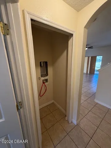 $2,300 | 103 Aston Grande Drive, Daytona Beach, FL 32124