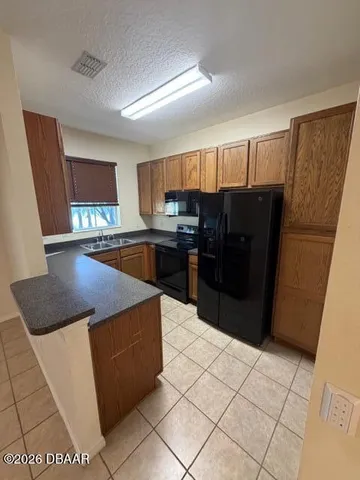 $2,300 | 103 Aston Grande Drive, Daytona Beach, FL 32124