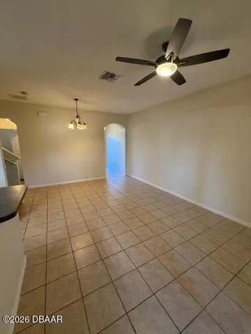 $2,300 | 103 Aston Grande Drive, Daytona Beach, FL 32124