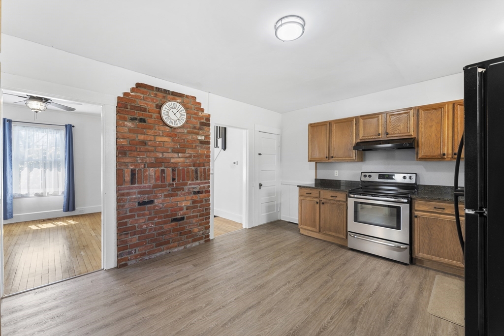 5 Inman Street, Unit 5 Hopedale, MA 01747 - Photo 8 of 26 Gallery Image 8
