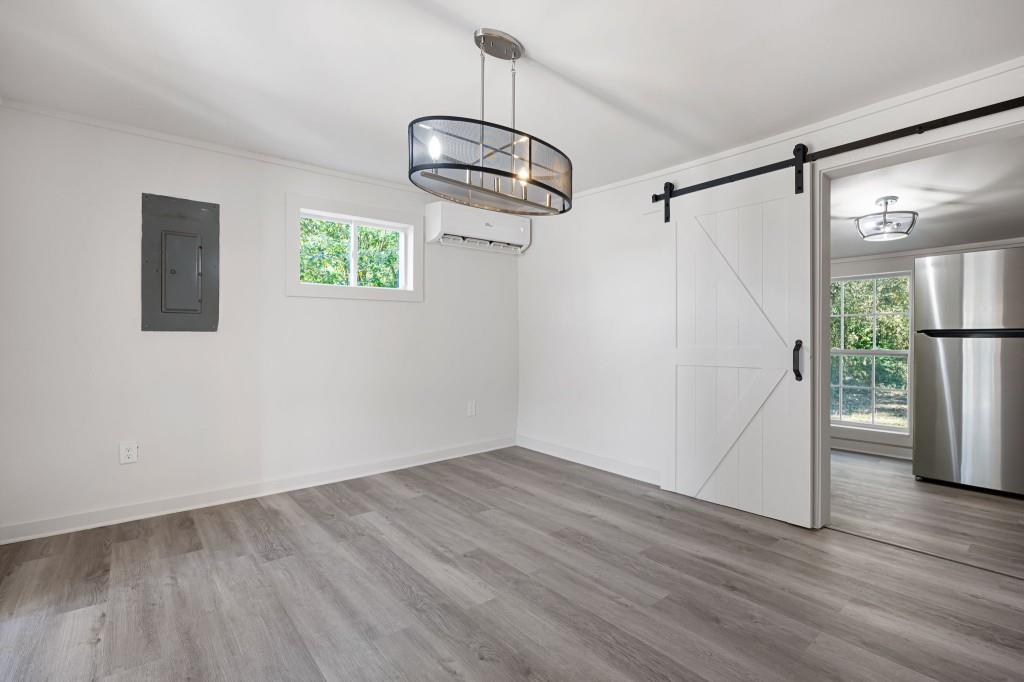 24 East Iron Belt Road Southeast Cartersville, GA 30120 - Photo 12 of 35