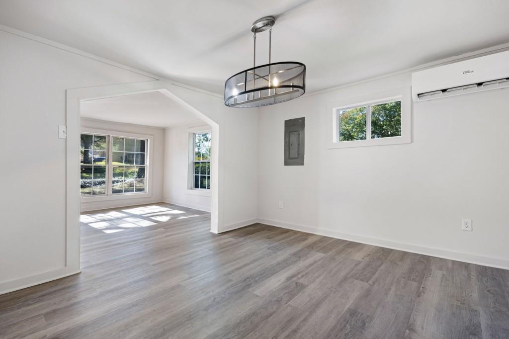 24 East Iron Belt Road Southeast Cartersville, GA 30120 - Photo 13 of 35