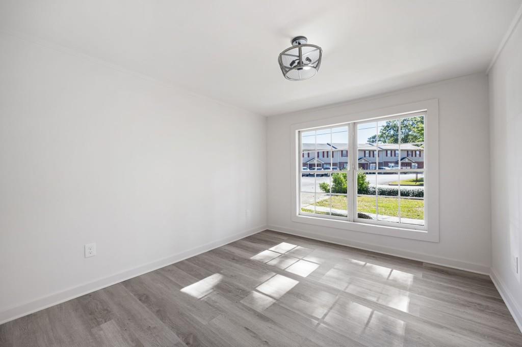 24 East Iron Belt Road Southeast Cartersville, GA 30120 - Photo 23 of 35