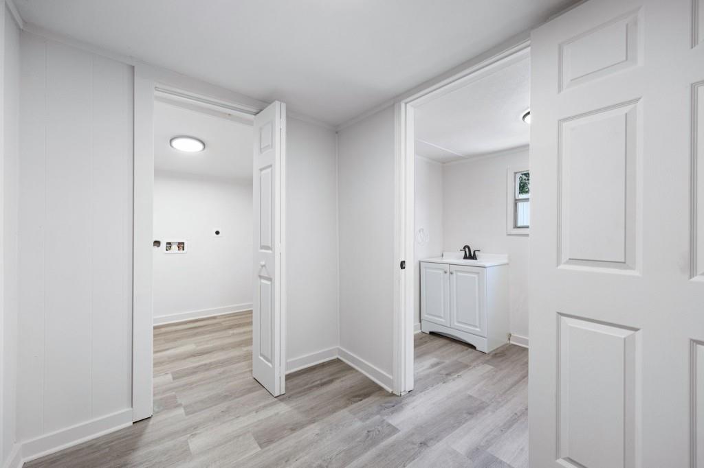 24 East Iron Belt Road Southeast Cartersville, GA 30120 - Photo 24 of 35