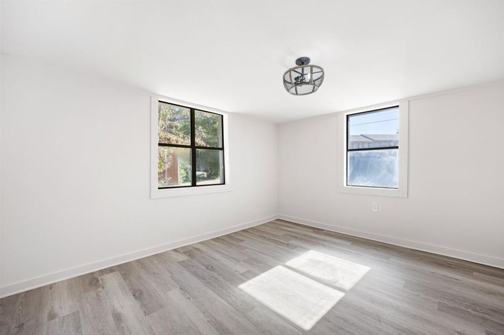 24 East Iron Belt Road Southeast Cartersville, GA 30120 - Photo 27 of 35