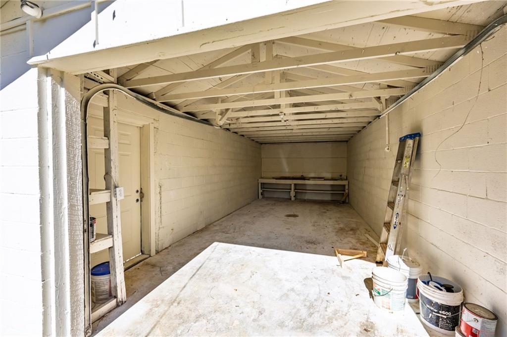 24 East Iron Belt Road Southeast Cartersville, GA 30120 - Photo 30 of 35