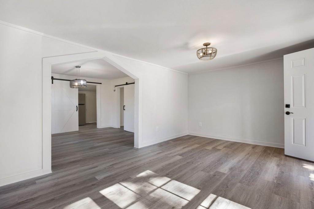 24 East Iron Belt Road Southeast Cartersville, GA 30120 - Photo 6 of 35